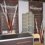 Утепление и защита деревянного дома 5