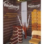 Утепление и защита деревянного дома 13