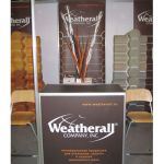 Утепление и защита деревянного дома 36