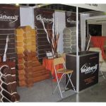 Утепление и защита деревянного дома 58