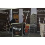 Утепление и защита деревянного дома 60