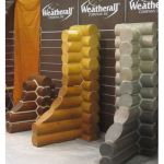 Утепление и защита деревянного дома 34