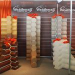 Утепление и защита деревянного дома 4