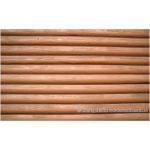 Утепление и защита деревянного дома 46