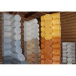 Утепление и защита деревянного дома 20